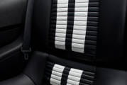 Shelby-Mustang-GT500-11