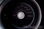 Shelby-Mustang-GT500-110