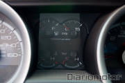 Shelby-Mustang-GT500-111
