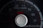 Shelby-Mustang-GT500-112