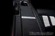 Shelby-Mustang-GT500-12