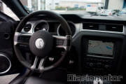 Shelby-Mustang-GT500-13