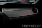 Shelby-Mustang-GT500-14