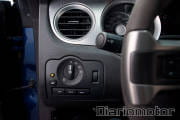 Shelby-Mustang-GT500-2