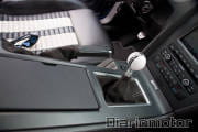 Shelby-Mustang-GT500-20