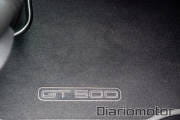 Shelby-Mustang-GT500-22