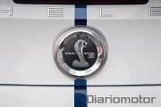 Shelby-Mustang-GT500-24