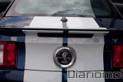 Shelby-Mustang-GT500-25