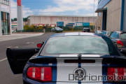 Shelby-Mustang-GT500-26