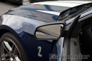 Shelby-Mustang-GT500-27