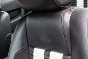 Shelby-Mustang-GT500-28
