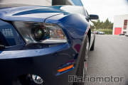 Shelby-Mustang-GT500-29