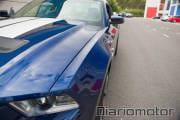 Shelby-Mustang-GT500-30