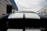 Shelby-Mustang-GT500-31
