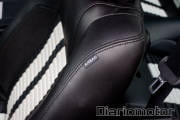 Shelby-Mustang-GT500-33