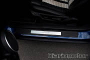 Shelby-Mustang-GT500-34