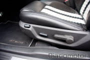 Shelby-Mustang-GT500-38