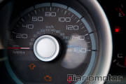 Shelby-Mustang-GT500-40