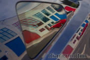 Shelby-Mustang-GT500-44