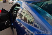 Shelby-Mustang-GT500-46
