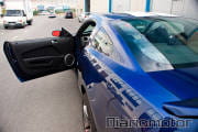 Shelby-Mustang-GT500-47