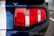 Shelby-Mustang-GT500-48