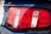 Shelby-Mustang-GT500-49