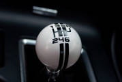 Shelby-Mustang-GT500-5