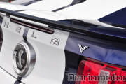 Shelby-Mustang-GT500-50