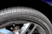 Shelby-Mustang-GT500-51