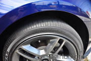 Shelby-Mustang-GT500-52