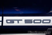 Shelby-Mustang-GT500-53