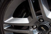 Shelby-Mustang-GT500-54