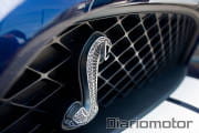 Shelby-Mustang-GT500-55