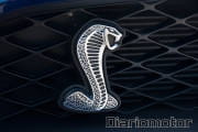 Shelby-Mustang-GT500-56