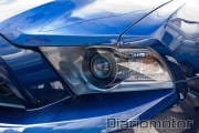 Shelby-Mustang-GT500-57