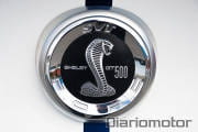 Shelby-Mustang-GT500-58