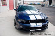 Shelby-Mustang-GT500-59