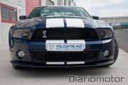 Shelby-Mustang-GT500-60