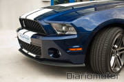Shelby-Mustang-GT500-61