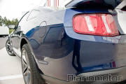 Shelby-Mustang-GT500-64