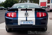 Shelby-Mustang-GT500-65