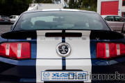 Shelby-Mustang-GT500-66