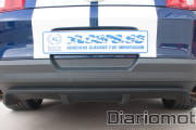 Shelby-Mustang-GT500-67