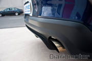 Shelby-Mustang-GT500-68