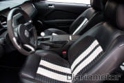 Shelby-Mustang-GT500-7