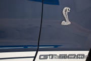 Shelby-Mustang-GT500-71