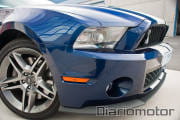 Shelby-Mustang-GT500-73