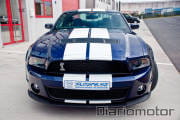 Shelby-Mustang-GT500-74