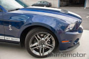Shelby-Mustang-GT500-75